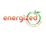 /public/logoimage/1359257567Energized Health _ Wellness-7-revised-3.jpg